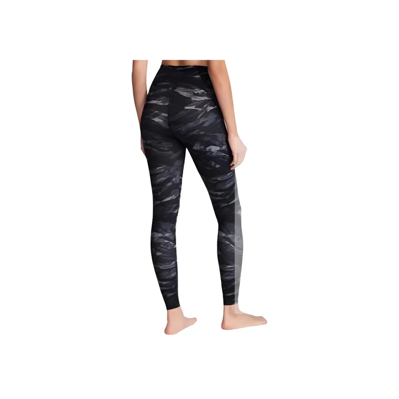 Victoria's Secret VS Sport Leggings Women's Zebra Print-1