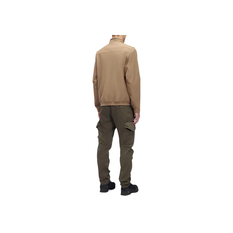 C.P.Company Jackets Men Light Brown-3