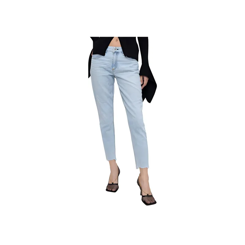 RAG&BONE Jeans Women's Blue-3