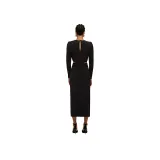 Classic Black