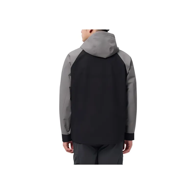 OUTDOOR PRODUCTS Jackets & Coats Men's Castle Gray-1