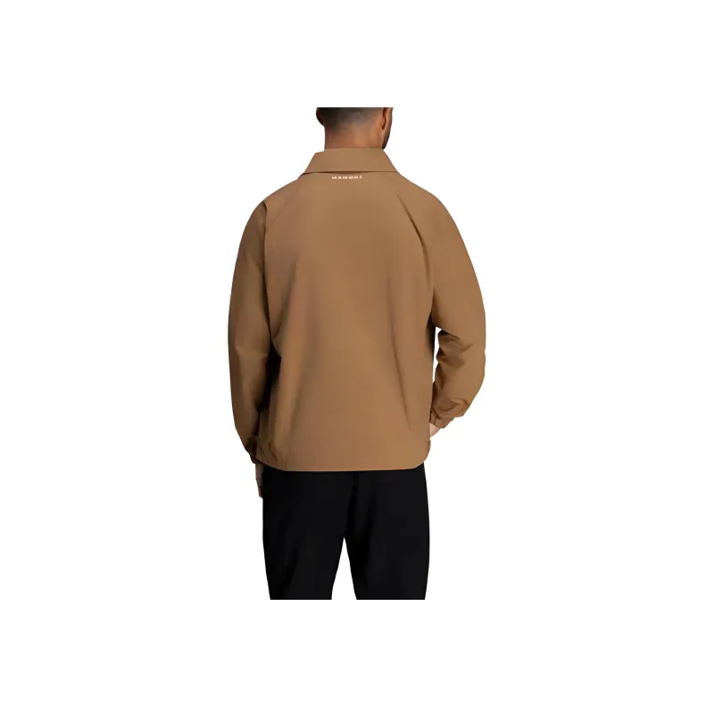 MAMMUT Jackets Men-1