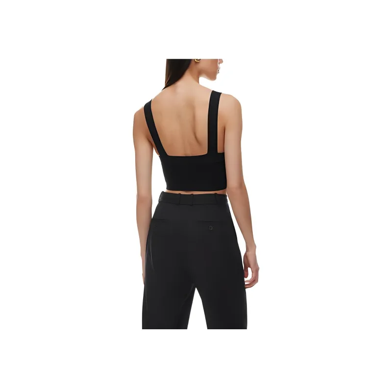 ARITZIA Tank Tops Women's-6