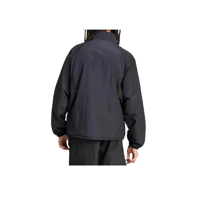 Adidas Originals Adicolor 2000s Woven Track Top-2