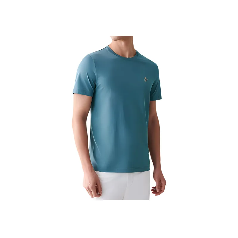 JODOLL T Shirts Men-1