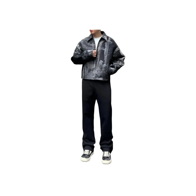 KVIV Jeans Men-5