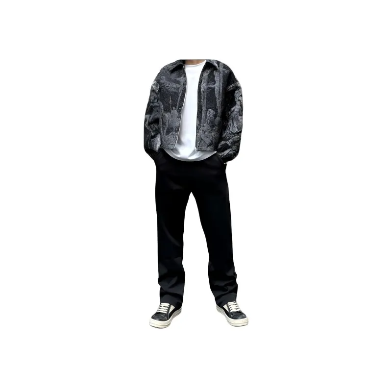 KVIV Jeans Men-1