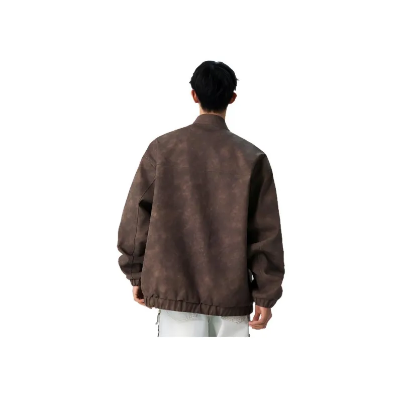 TIMD Jackets Unisex-0