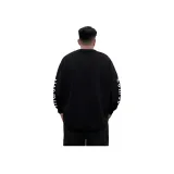Black (Thin)