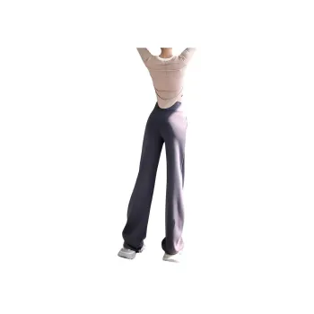 Annerun Yoga Pants Women's