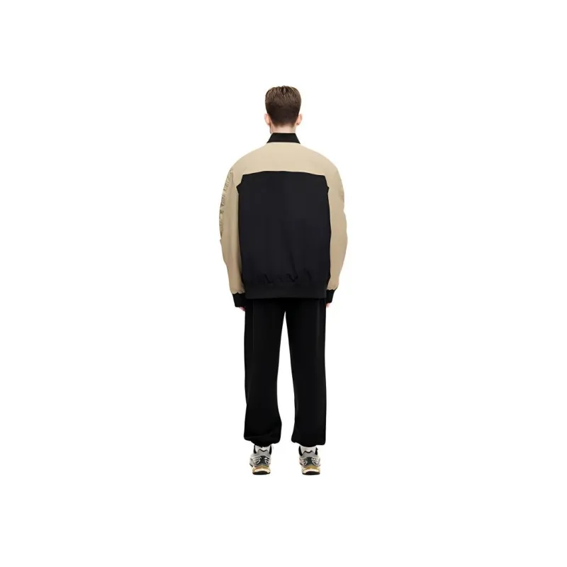 Victory Sails Jackets Coats Unisex-4