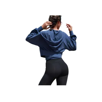 La Nikar Workout Clothing Women's