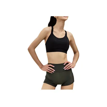 La Nikar Sports Underwear Women's