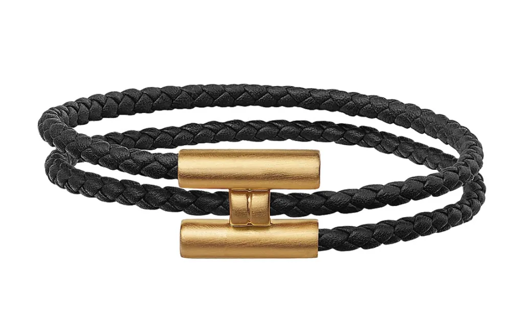 HERMES Bracelets Unisex - POIZON