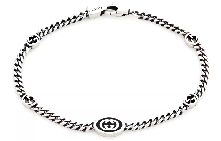 gucci-bamboo-bracelet-in-rose-