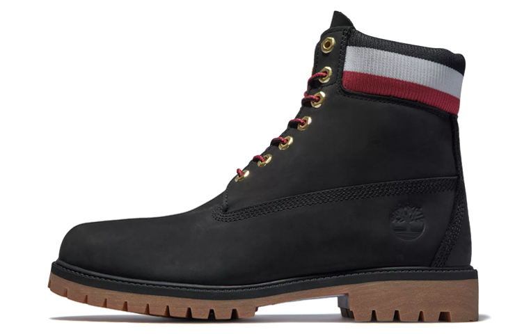 Houston aguantan rockets timbs