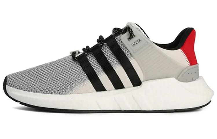 new adidas casual shoes