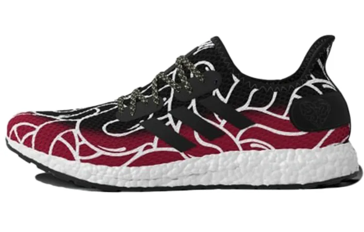 speedfactory am4 mahomes shoes