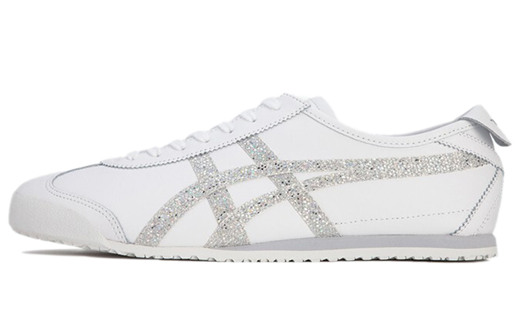 Onitsuka tiger mexico 66 hombre 2016 on sale