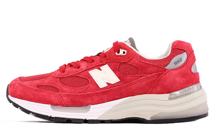kithmas 992 new balance
