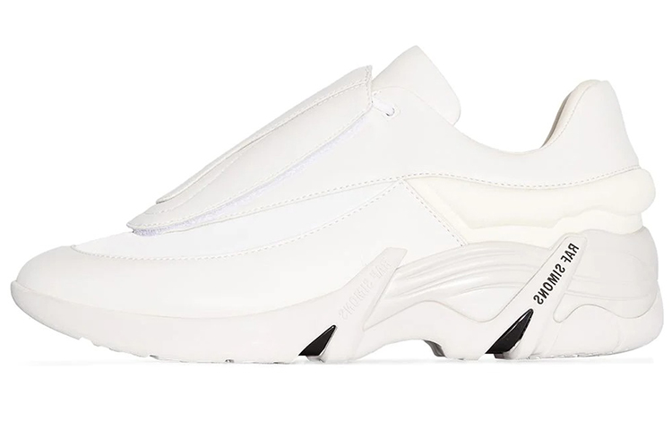 Raf Simons - POIZON