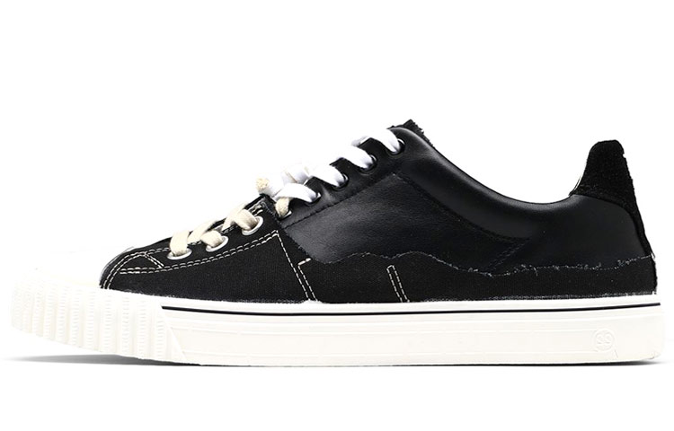 Maison Margiela Evolution Low Top 43 美品 s-l400.jpg