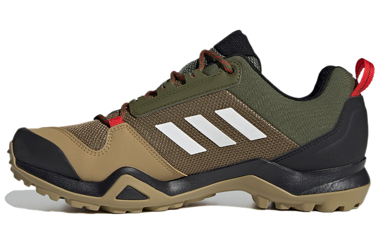 Adidas Terrex AX3 10.5