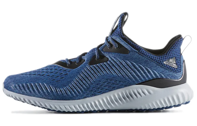 alphabounce em m adidas