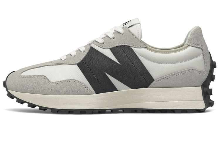 New Balance for Women's & Men's | Sneakers & Clothing | Sale & New - POIZON