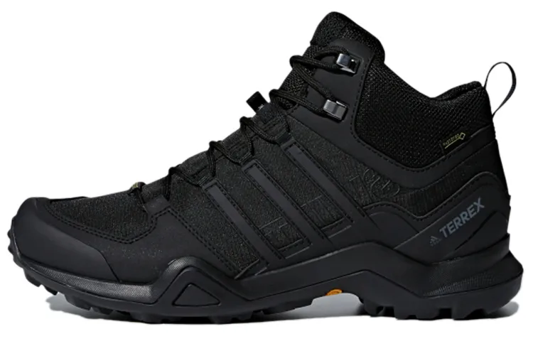 adidas Terrex Swift Outdoor functional shoes Male - POIZON