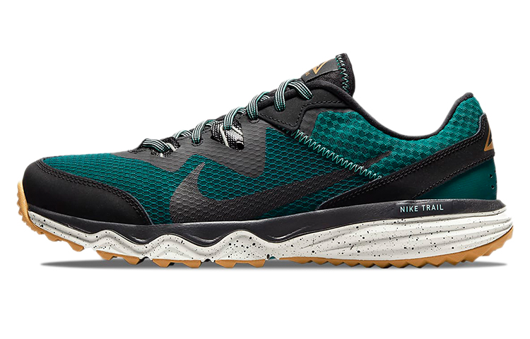 nike juniper trail 45