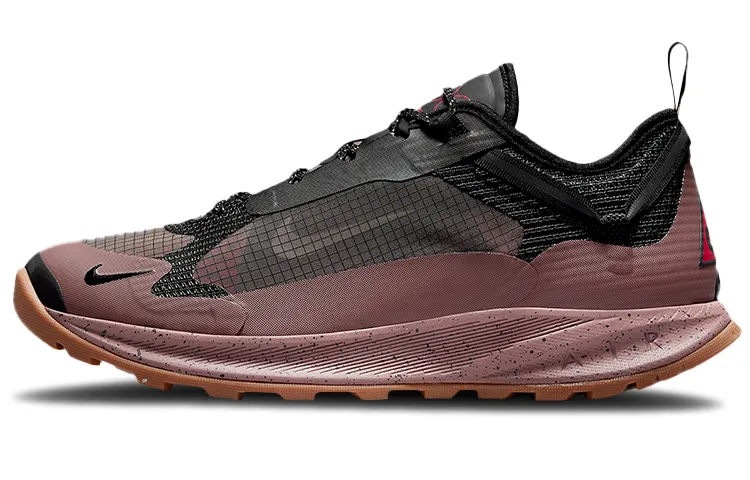 acg air nasu 2 smokey mauve