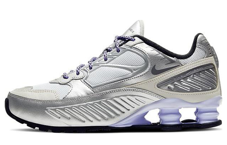 日本未入荷!★NIKE SHOX ENIGMA 9000 SAIL MULTI★ s-l400.jpg