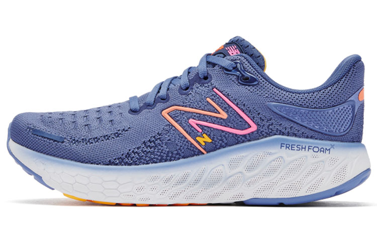 【オープニングセール】 New Balance Fresh Foam X 1080v12 Night Sky Women's Standard スノーボード