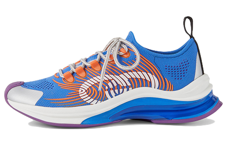 ロナウジーニョ adidas Adizero Ubersonic 5 Womens Tennis Shoe - Lucid Red