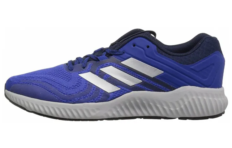 aerobounce 2 m adidas