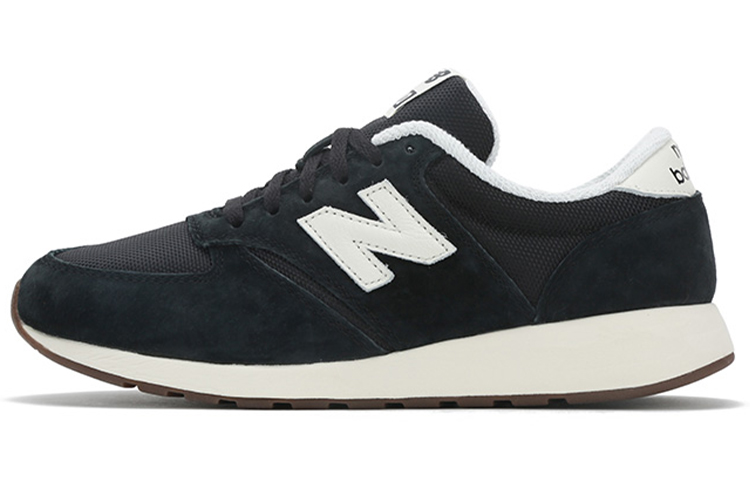 New balance 420 re engineered womens hotsell