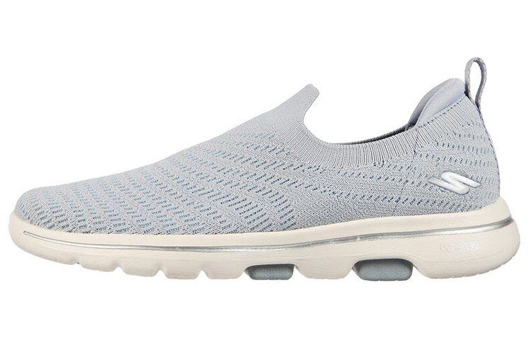 ◆SKECHERS◆ Women's Goran Now SP0WRCFY182 Amazon.com | Skechers Women's Performance Shoes, Mauve, 36