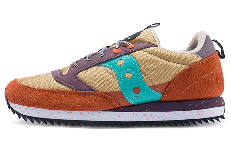 saucony jazz original peak
