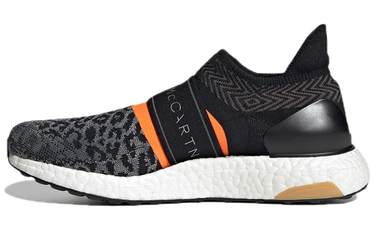 adidas 3d boost