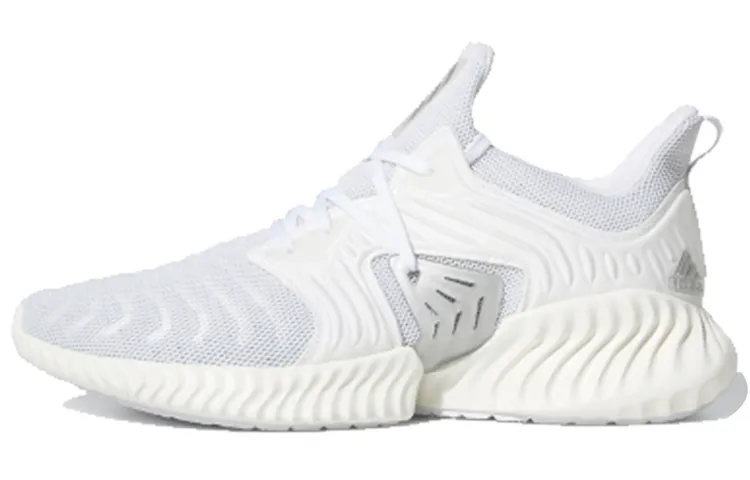 alphabounce instinct running shoes