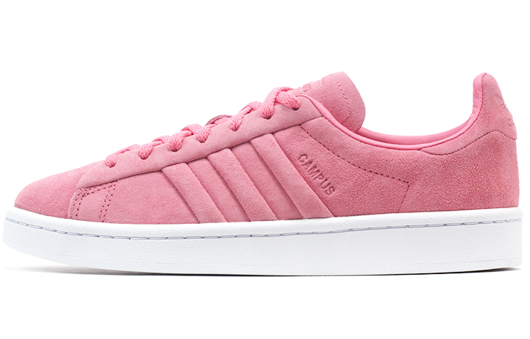 Adidas stitch and turn campus online