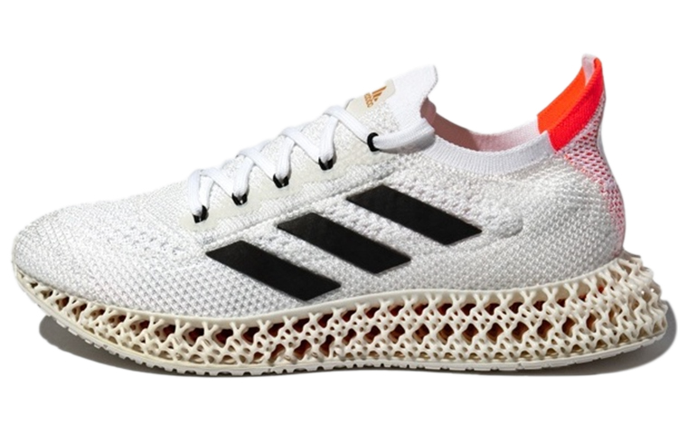 パネライ 希少 US 'Tokyo' 4DFWD Adidas M POIZON - 9 健康・医学