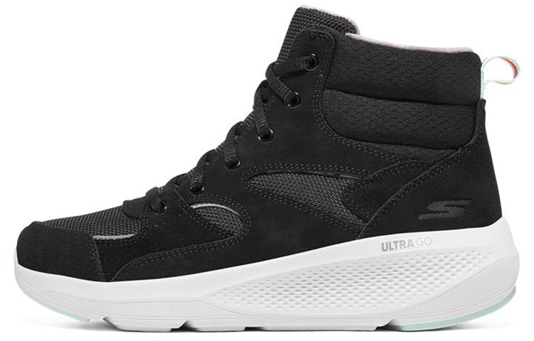 ◆SKECHERS◆ Women on the Go Elevate SP0WSCEW011 Skechers On-the-GO Elevate 'Black' Women's US W 7.5 - POIZON
