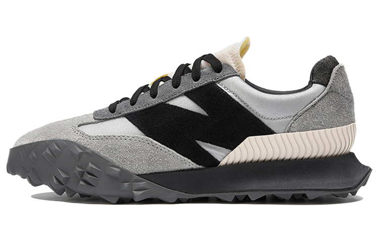 New Balance XC-72 Castlerock - POIZON