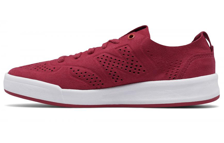 New Balance 300 Series Red Women s POIZON