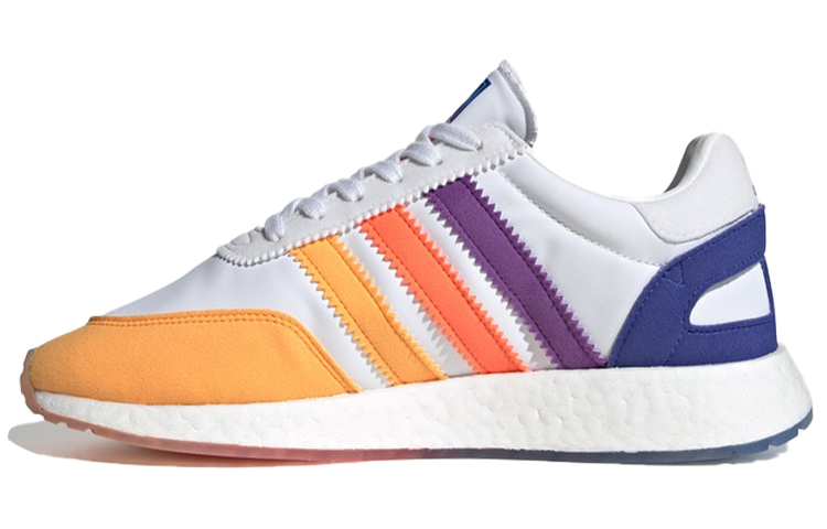 adidas 5923 orange