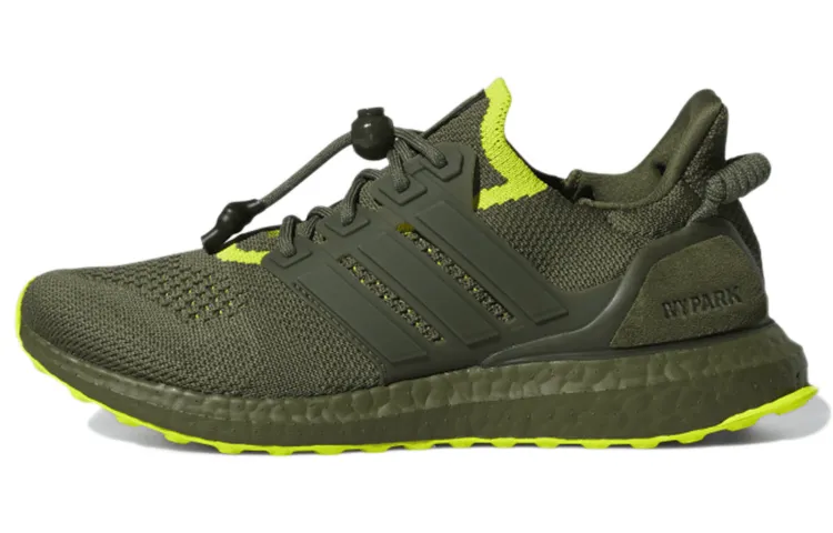 Adidas Ultraboost Adidas Beyonce Ivy Park Adidas Ultra Boost Og