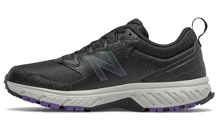 New Balance NB 510 Running shoes Women - POIZON