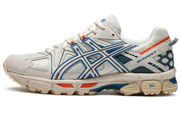 Asics gel kahana fashion 8 prezzo